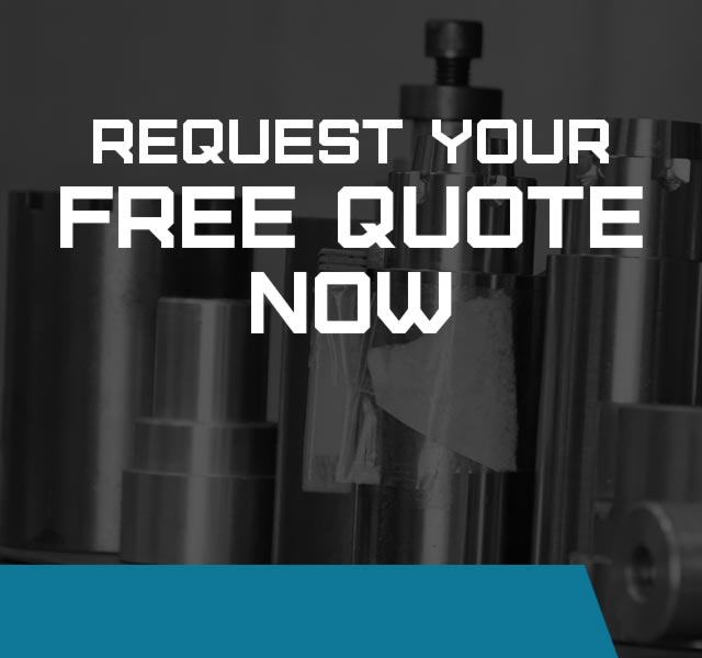 Request a Quote